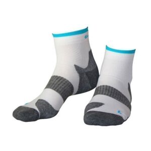 Gococo Technical Cushion white L