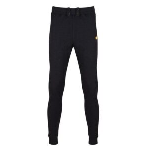 Gold's Gym Fitted Jog Pant black L