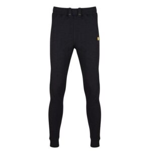 Gold's Gym Fitted Jog Pant black S