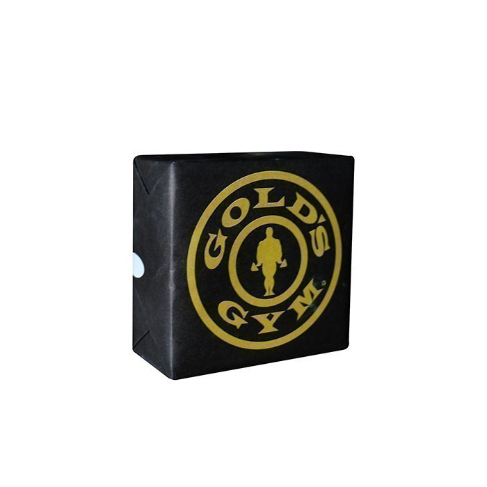 Gold's Gym Gold´s Gym Chalk 8 pieces