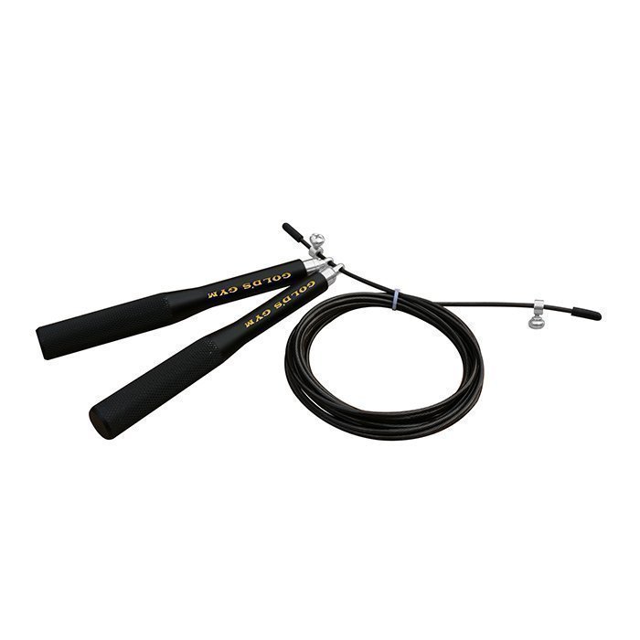Gold's Gym Gold´s Gym Speed Jump Rope