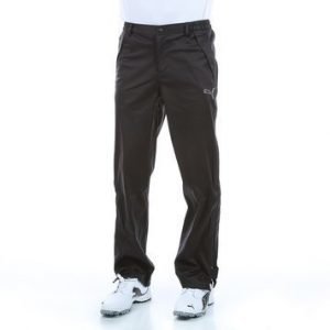 Golf Rain Pant