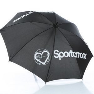 Golf Umbrella 2.0