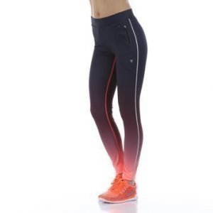 Gradient Legging