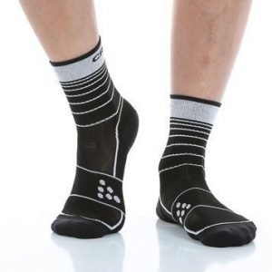 Gran Fondo Sock