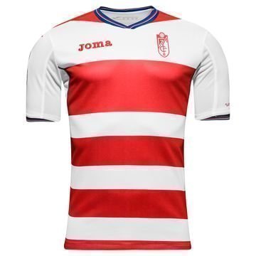 Granada Kotipaita 2016/17