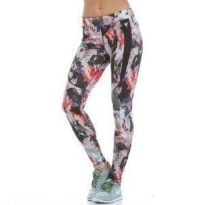 Graphic Leggings