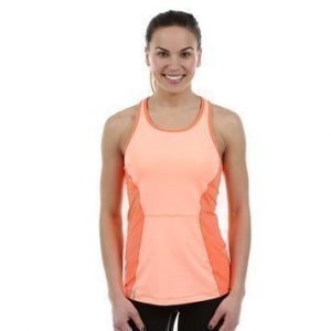 Gravity Running Racerback