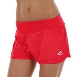 Grete Mesh Short