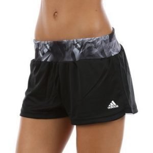 Grete Q3 Short