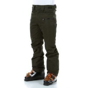 Greyhawk Pant