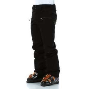 Greyhawk Pant