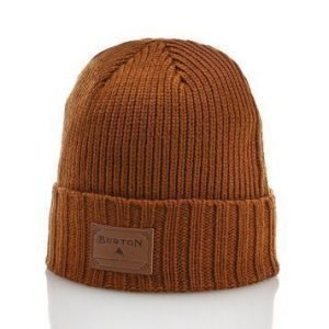 Gringo Beanie