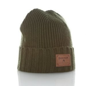 Gringo Beanie