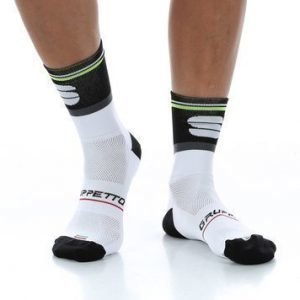 Gruppetto Pro 12 Sock