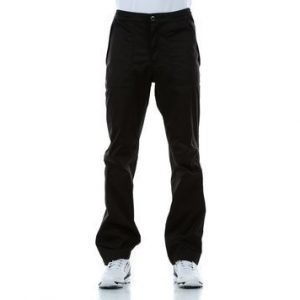 Guard 3L Pant