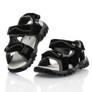 Gulliver Sandal