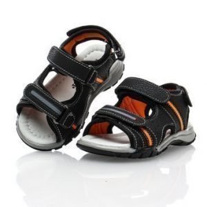 Gulliver Sandal