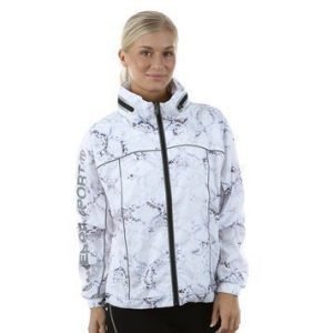 Gym Running Jacket