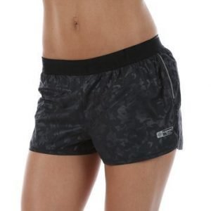 Gym Short