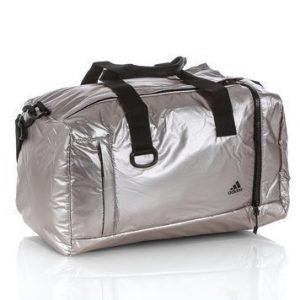 Gym Teambag 2