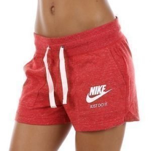 Gym Vintage Short