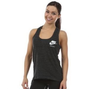 Gym Vintage Tank