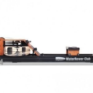 Gymstick 150s4 - Waterrower Club Sport Soutulaite