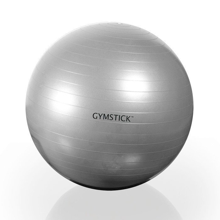 Gymstick Burst Resistant Body Ball 75 cm