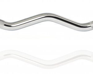 Gymstick Cb 7 Levytanko 7 Kg