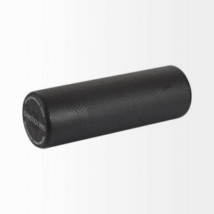 Gymstick Core Roller 45 Cm