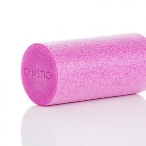 Gymstick Emotion Foam Roller 61311 Harjoitusrulla