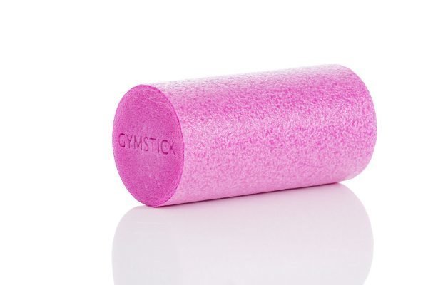 Gymstick Emotion Foam Roller 61311 Harjoitusrulla