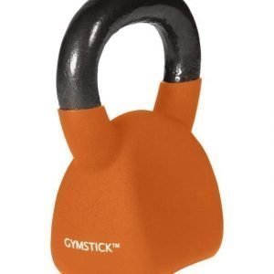 Gymstick Ergo Kahvakuula 8 Kg