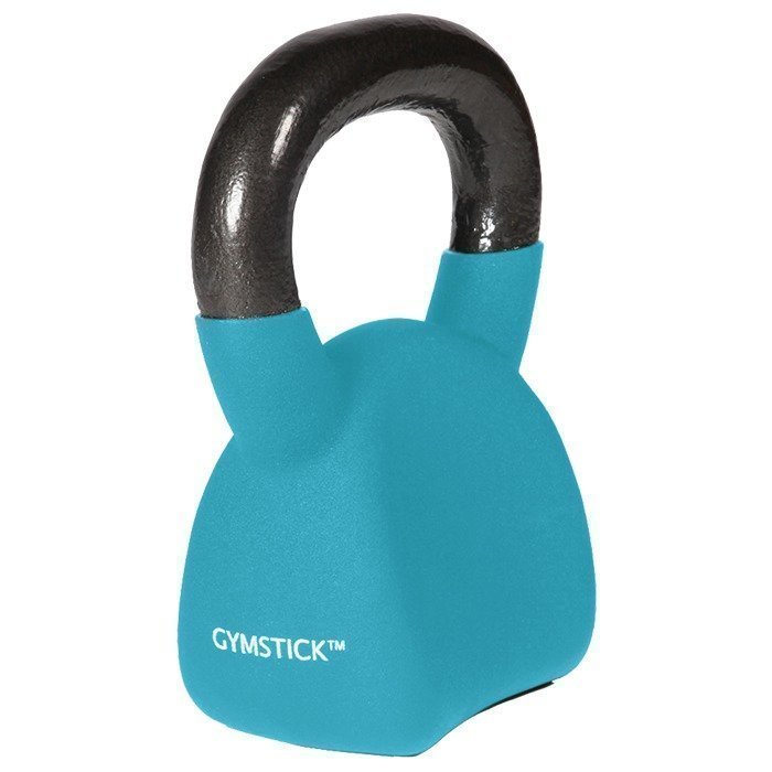 Gymstick Ergo Kettelbell 10 kg