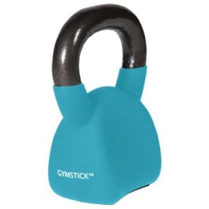 Gymstick Ergo Kettelbell