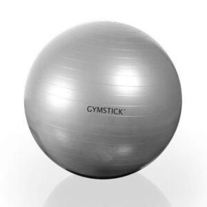 Gymstick Exercise Ball
