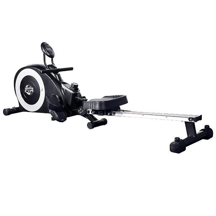 Gymstick FTR 40 Rowing Machine