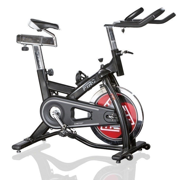 Gymstick FTR Indoor racer (spin bike)