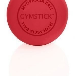 Gymstick Fascia-pallo