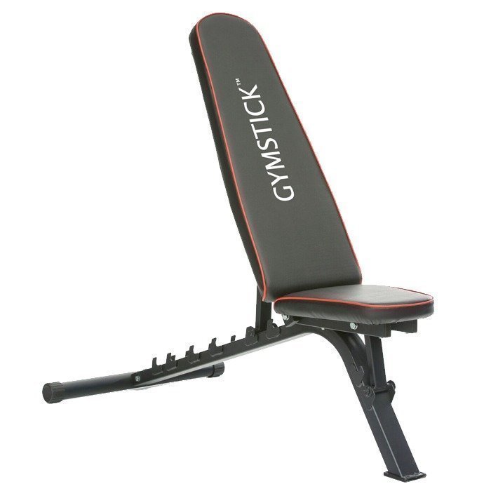 Gymstick Fitness Bench