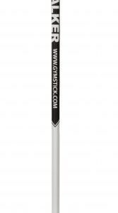 Gymstick Go Walker Sauvat
