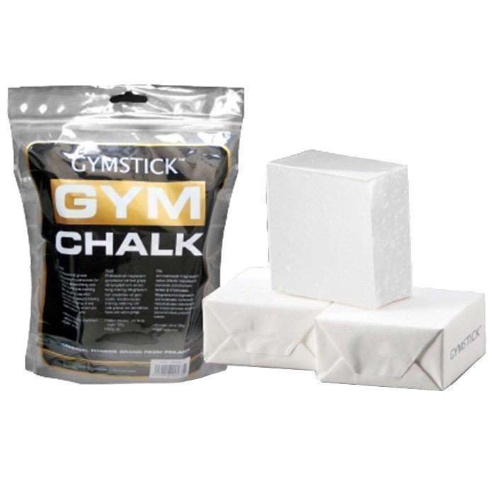 Gymstick Gym Chalk