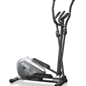 Gymstick Ic 3.0 Crosstrainer