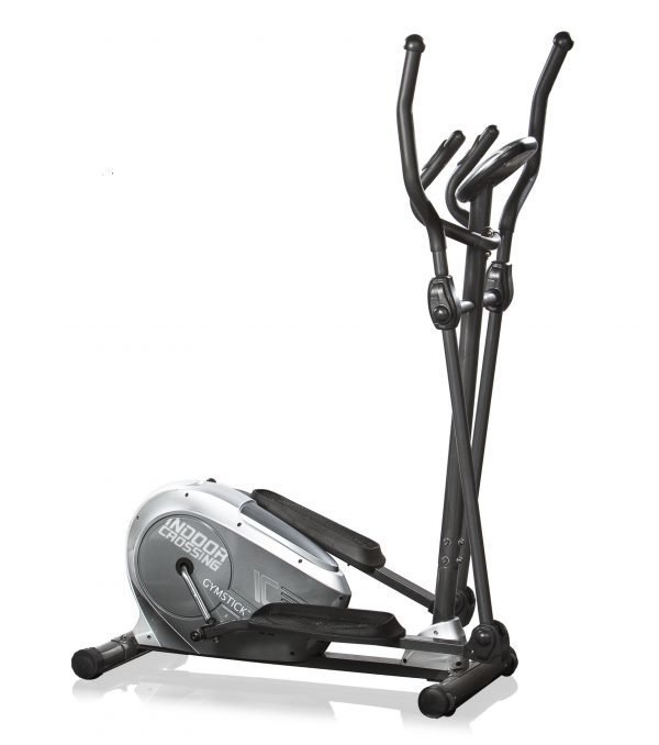 Gymstick Ic 3.0 Crosstrainer