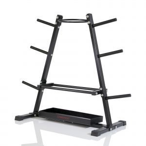 Gymstick Ip Rack Levypainoteline