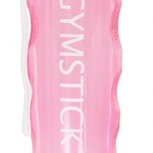 Gymstick Juomapullo Pinkki 0