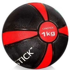 Gymstick Kuntopallo 3 Kg