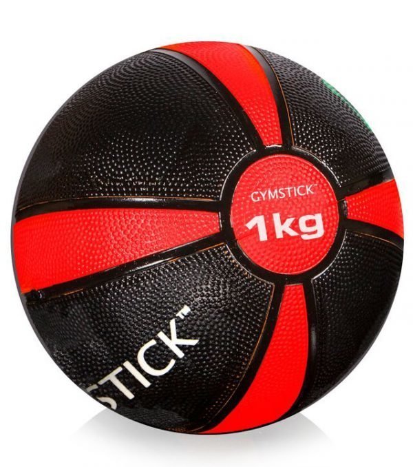 Gymstick Kuntopallo 3 Kg