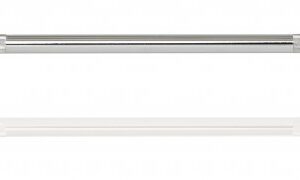 Gymstick Lb 10 Levytanko 10 Kg